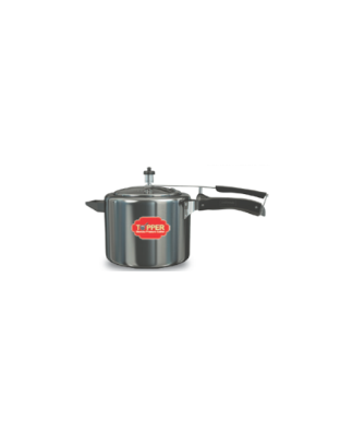 Picture of TPR Glamour Pressure Cooker 5L