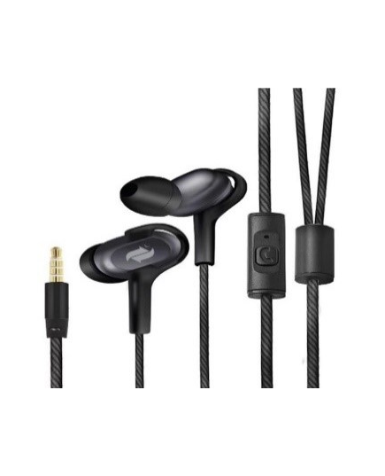 Picture of Proton M-Earphone R100-Euphonic