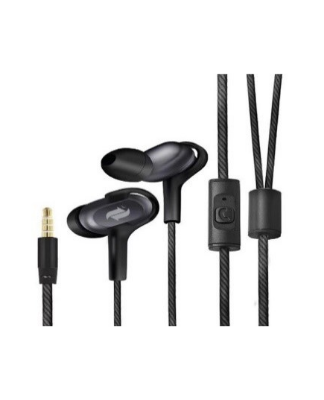 Picture of Proton M-Earphone R100-Euphonic