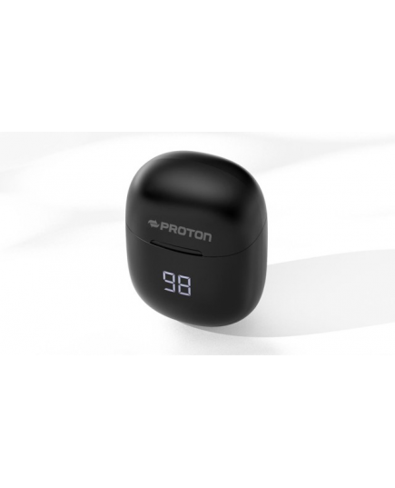 Picture of Proton M-Earphone-Buds-2-Pro