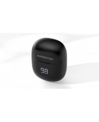 Picture of Proton M-Earphone-Buds-2-Pro