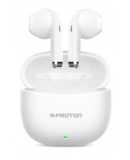 Picture of Proton M-Earphone- Buds Rockerz