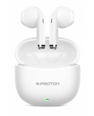Picture of Proton M-Earphone- Buds Rockerz