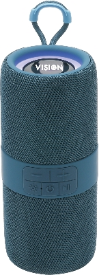 Picture of Vision Speaker Mini- Zenbox Venture