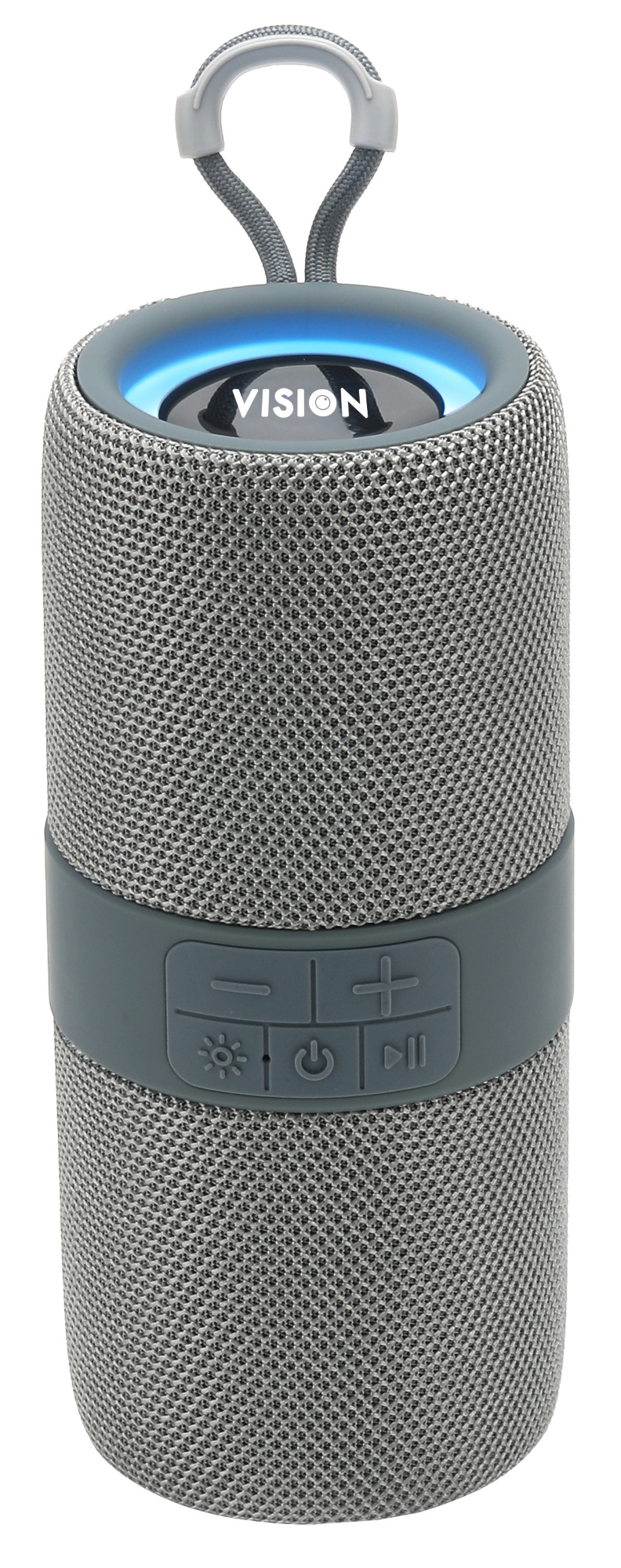 Picture of Vision Speaker Mini- Zenbox Venture