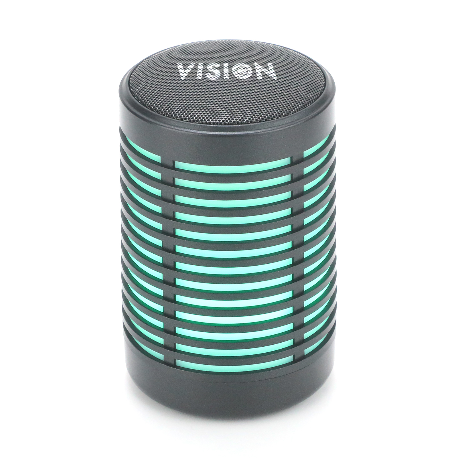 Picture of Vision Speaker Mini- Zenbox Breeze