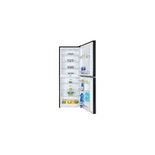 Picture of VSN GD Refrigerator RE-305L Mirror Jaba FL-TM