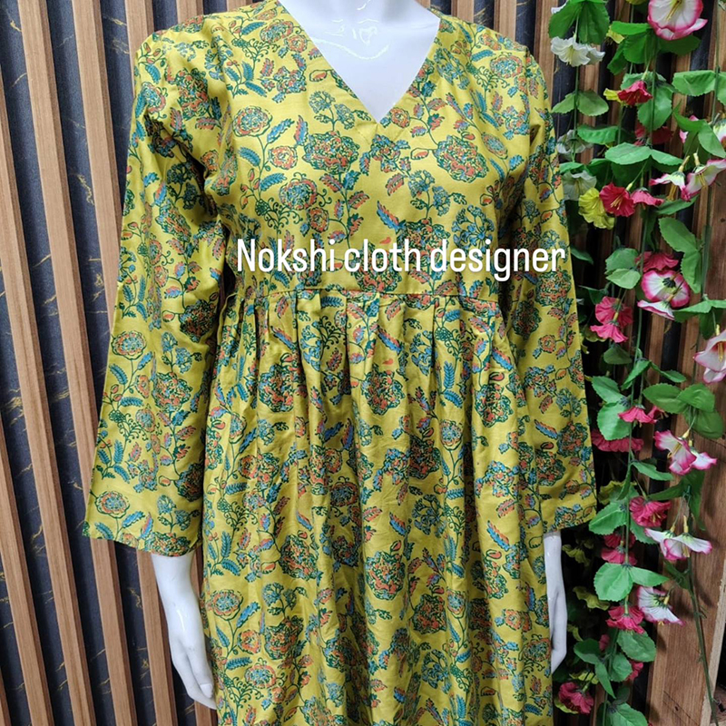 Picture of Linen Tops 