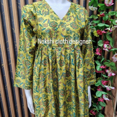 Picture of Linen Tops 