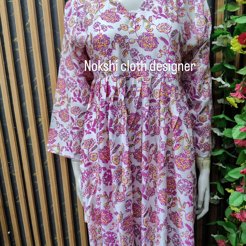 Picture of Linen Tops 