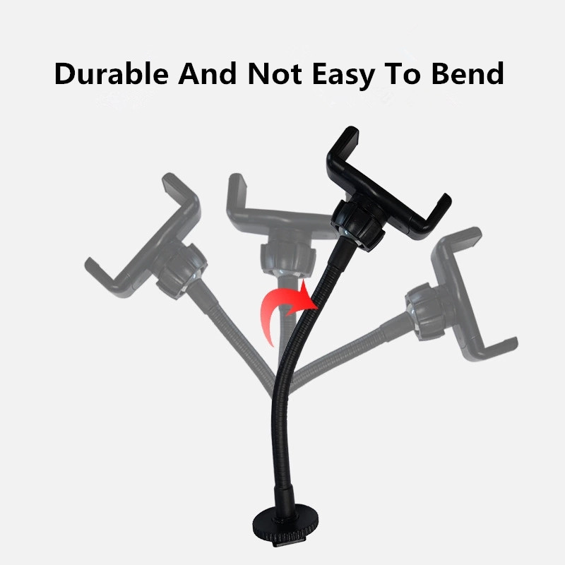Picture of Ring Light Phone Holder