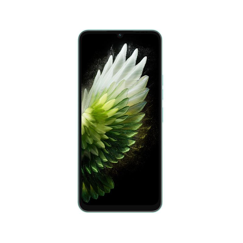 Picture of TECNO SPARK 40 5G 4GB RAM 128GB ROM, Multicolor (Best Price)