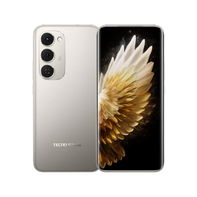 Picture of TecnoSPARK 40 Pro Plus 8GB RAM 256GB ROM, Multicolor (Best Price)