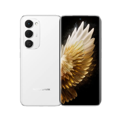 Picture of TecnoSPARK 40 Pro Plus 8GB RAM 256GB ROM, Multicolor (Best Price)