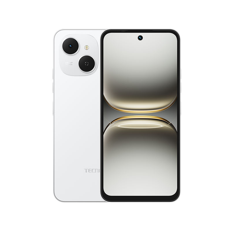 Picture of Tecno SPARK 40C 4GB RAM 128GB ROM, Multicolor (Best Price)