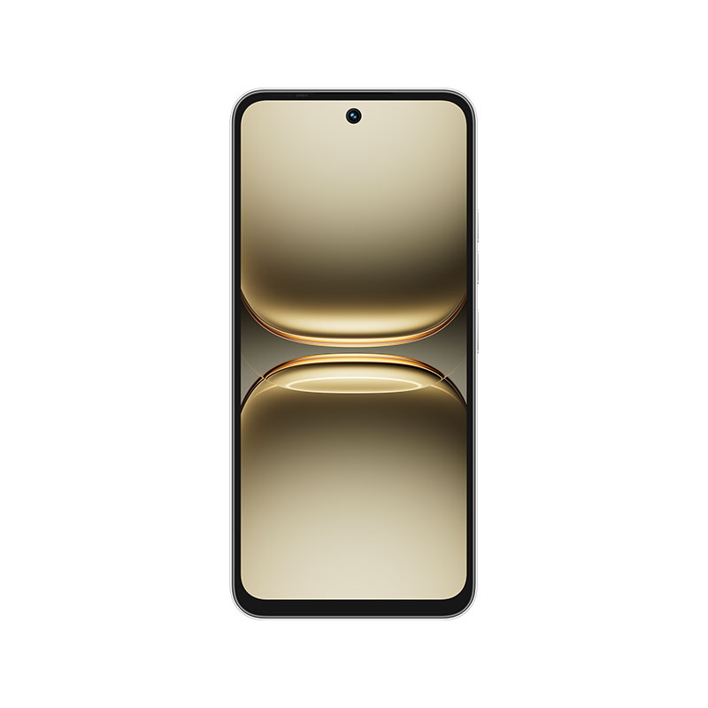 Picture of Tecno SPARK 40C 4GB RAM 128GB ROM, Multicolor (Best Price)