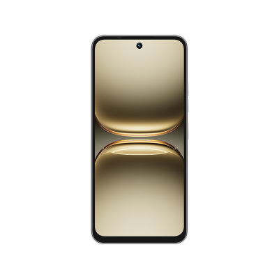 Picture of Tecno SPARK 40C 4GB RAM 128GB ROM, Multicolor (Best Price)