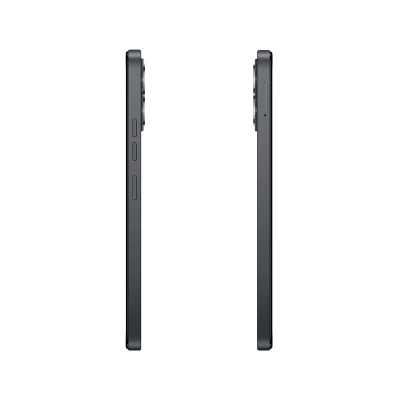 Picture of Tecno SPARK 40C 4GB RAM 128GB ROM, Multicolor (Best Price)