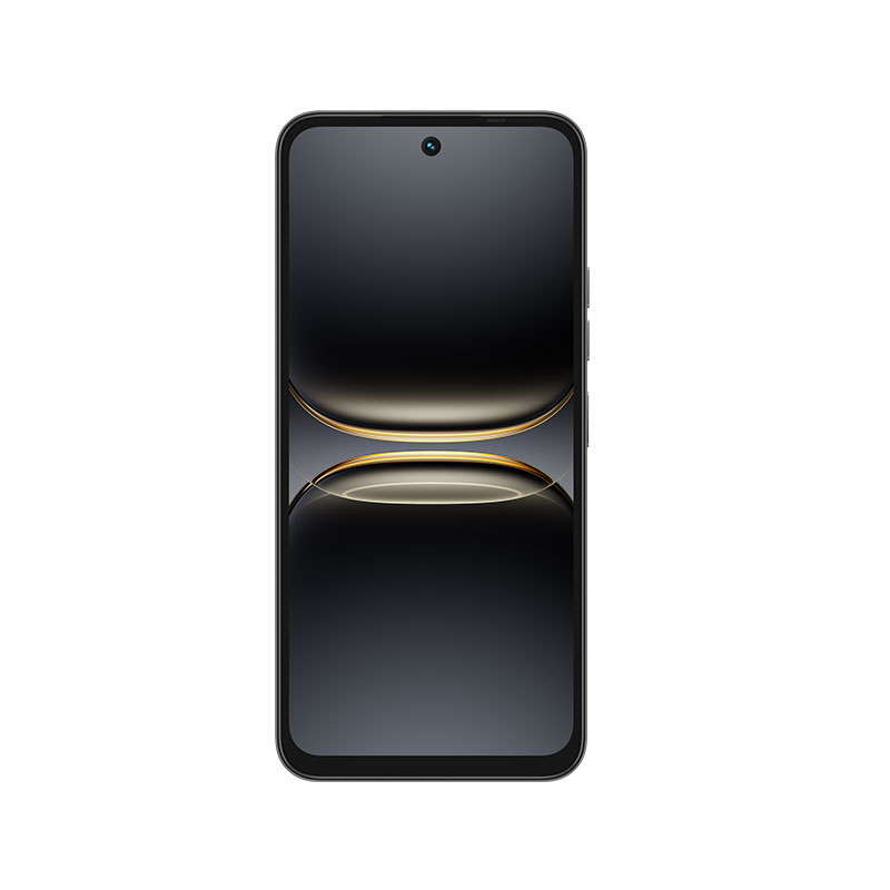 Picture of Tecno SPARK 40 6GB RAM 128GB ROM, Multicolor (Best Price)