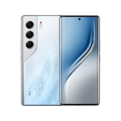 Picture of Tecno CAMON 40 Pro 5G 8GB RAM 256GB ROM, Multicolor (Best Price)