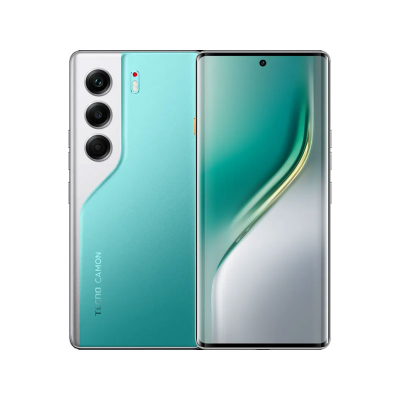 Picture of Tecno CAMON 40 Pro 5G 8GB RAM 256GB ROM, Multicolor (Best Price)