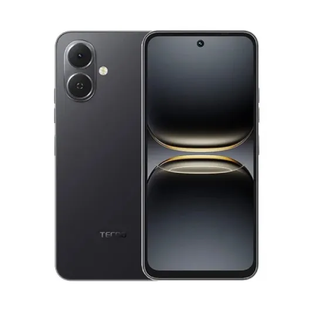 Picture of Tecno Spark Go 2 3GB RAM 64GB ROM, Multicolor (Best Price) 