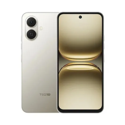 Picture of Tecno Spark Go 2 3GB RAM 64GB ROM, Multicolor (Best Price) 