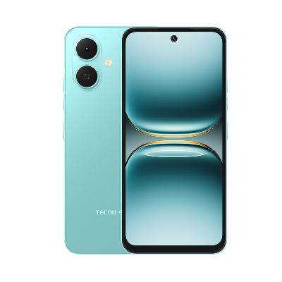 Picture of Tecno Spark Go 2 3GB RAM 64GB ROM, Multicolor (Best Price) 