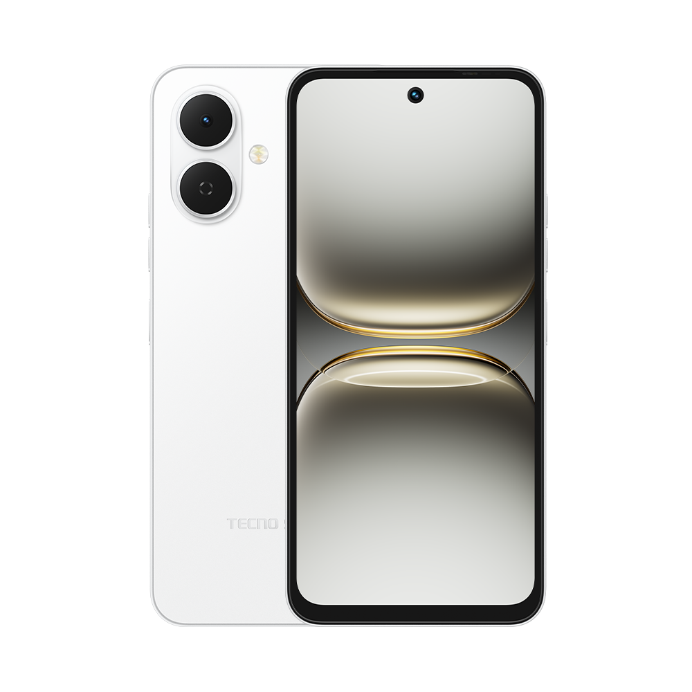 Picture of Tecno Spark Go 2 3GB RAM 64GB ROM, Multicolor (Best Price) 