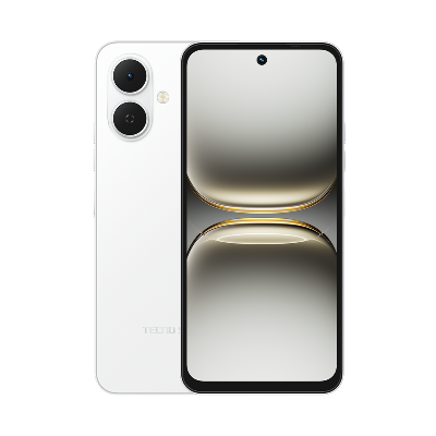 Picture of Tecno Spark Go 2 3GB RAM 64GB ROM, Multicolor (Best Price) 