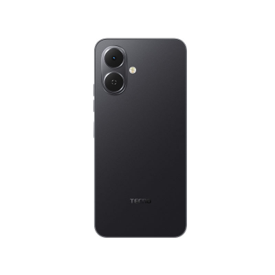 Picture of Tecno Spark Go 2 3GB RAM 64GB ROM, Multicolor (Best Price) 
