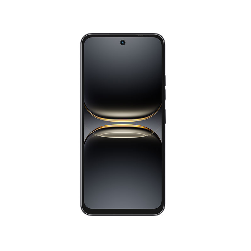 Picture of Tecno Spark Go 2 3GB RAM 64GB ROM, Multicolor (Best Price) 