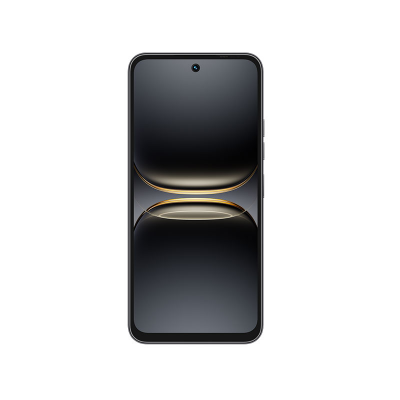 Picture of Tecno Spark Go 2 3GB RAM 64GB ROM, Multicolor (Best Price) 