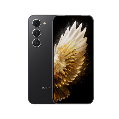 Picture of Tecno SPARK 40 Pro 8GB RAM 128GB ROM, Multicolor (Best Price)