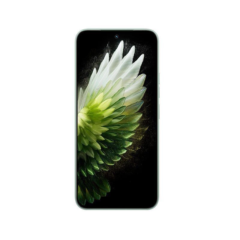 Picture of Tecno SPARK 40 Pro 8GB RAM 128GB ROM, Multicolor (Best Price)