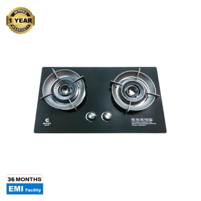 Picture of Gazi Smiss Gas Stove ( TG-222 )