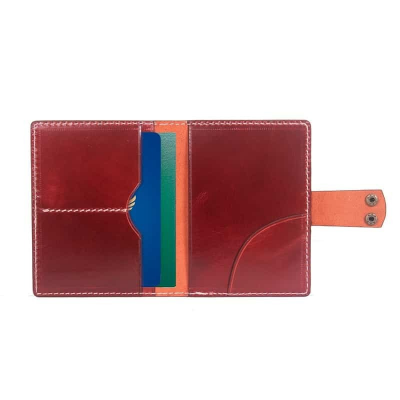 Picture of Passport Cover Holder SB-PH21 | Premium Picture of Passport Cover Holder SB-PH21 | Premium