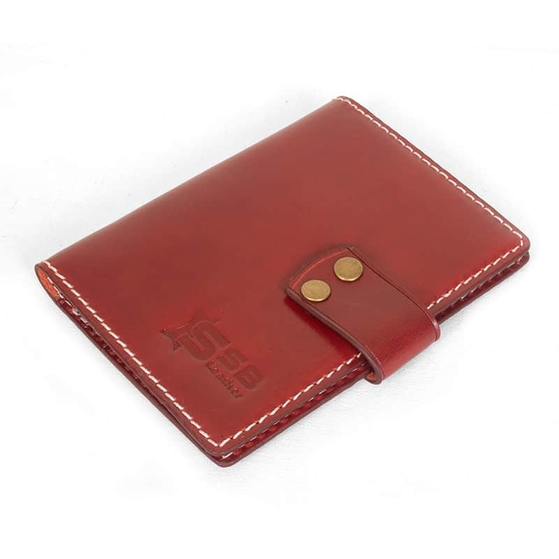 Picture of Passport Cover Holder SB-PH21 | Premium Picture of Passport Cover Holder SB-PH21 | Premium