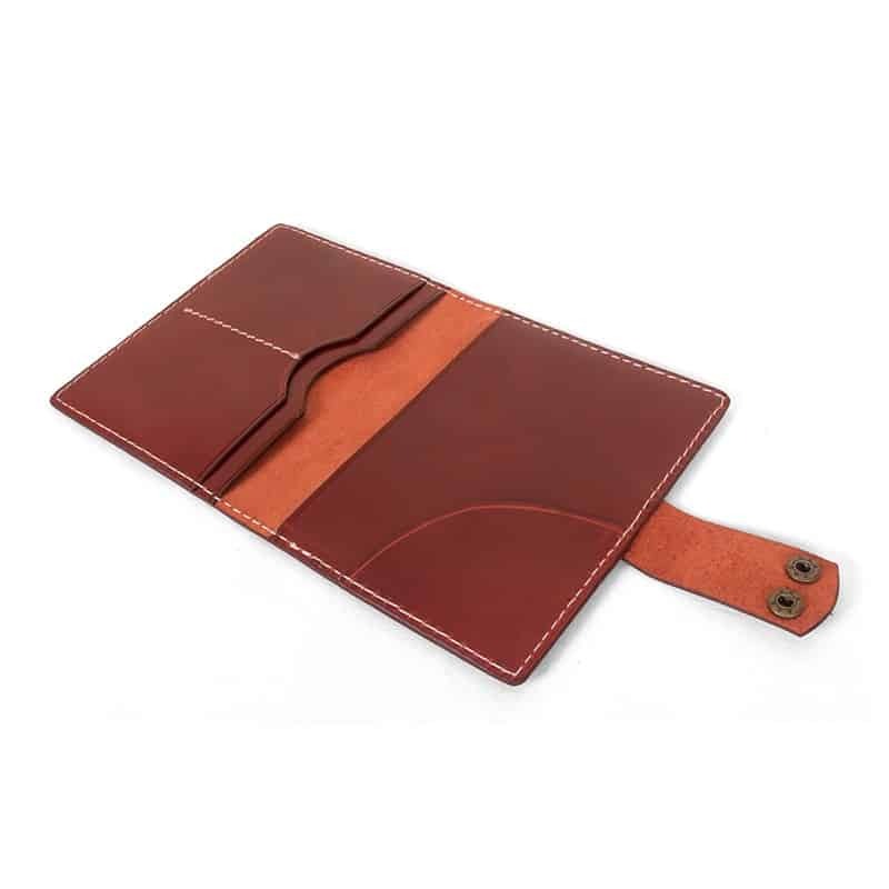 Picture of Passport Cover Holder SB-PH21 | Premium Picture of Passport Cover Holder SB-PH21 | Premium