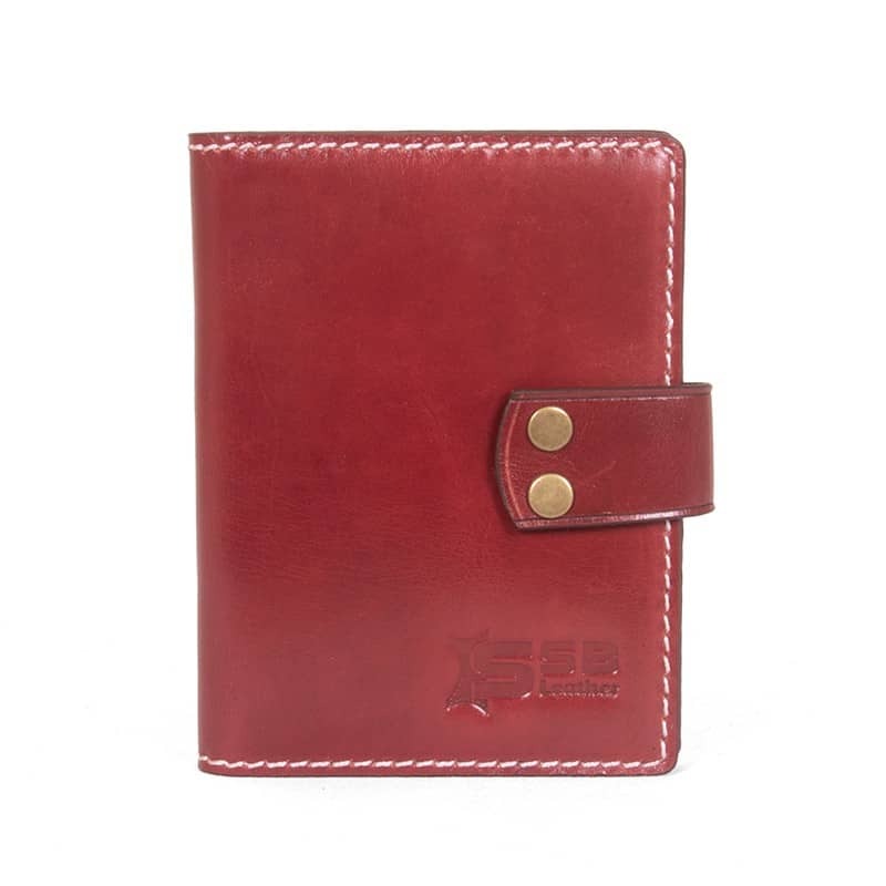 Picture of Passport Cover Holder SB-PH21 | Premium Picture of Passport Cover Holder SB-PH21 | Premium