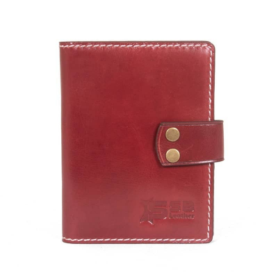 Picture of Passport Cover Holder SB-PH21 | Premium Picture of Passport Cover Holder SB-PH21 | Premium