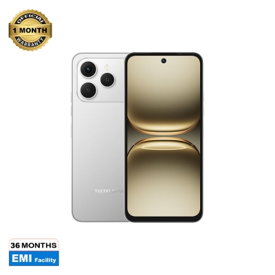 Picture of Tecno SPARK 40 8GB RAM 256GB ROM, Multicolor (Best Price)