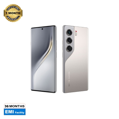 Picture of Tecno Camon 40 Pro 8GB RAM 256GB ROM, Multicolor (Best Price)