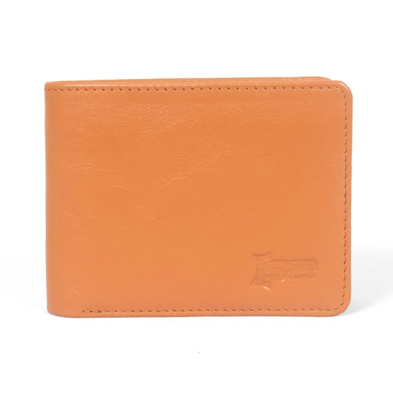 Picture of Classic Leather Wallet SB-W178 | Premium Picture of Classic Leather Wallet SB-W178 | Premium