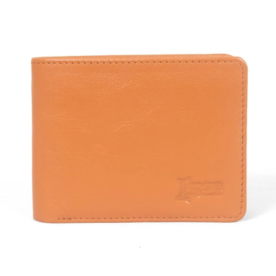 Picture of Classic Leather Wallet SB-W178 | Premium Picture of Classic Leather Wallet SB-W178 | Premium