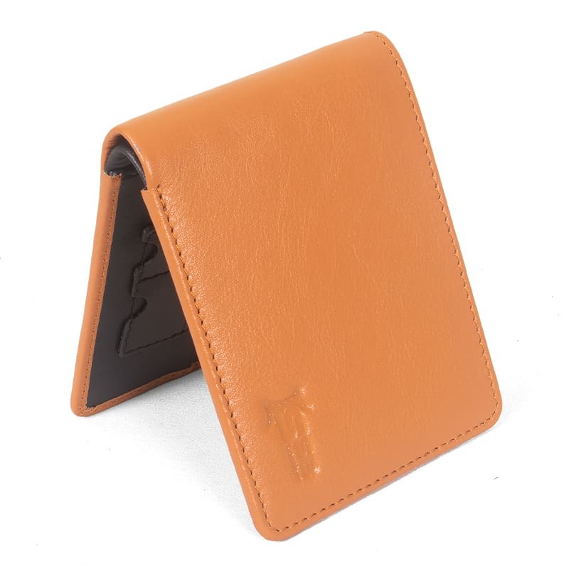 Picture of Classic Leather Wallet SB-W178 | Premium Picture of Classic Leather Wallet SB-W178 | Premium