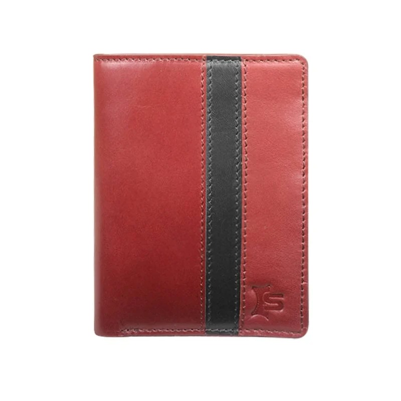 Picture of Multifunctional Leather Wallet For Men SB-W222 Picture of Multifunctional Leather Wallet For Men SB-W222