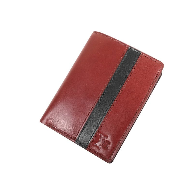 Picture of Multifunctional Leather Wallet For Men SB-W222 Picture of Multifunctional Leather Wallet For Men SB-W222