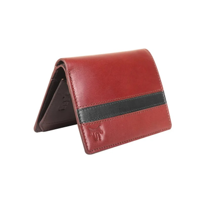 Picture of Multifunctional Leather Wallet For Men SB-W222 Picture of Multifunctional Leather Wallet For Men SB-W222