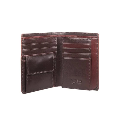 Picture of Multifunctional Leather Wallet For Men SB-W222 Picture of Multifunctional Leather Wallet For Men SB-W222